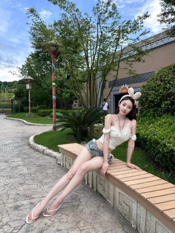 AI短剧《欲境》免费追剧