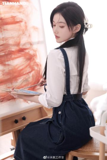 黑料社区视频口碑佳作