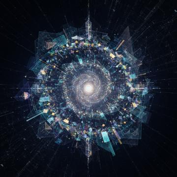 AI成短剧人新剧速递