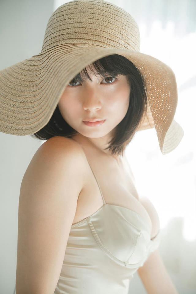 黄豆短剧甜宠