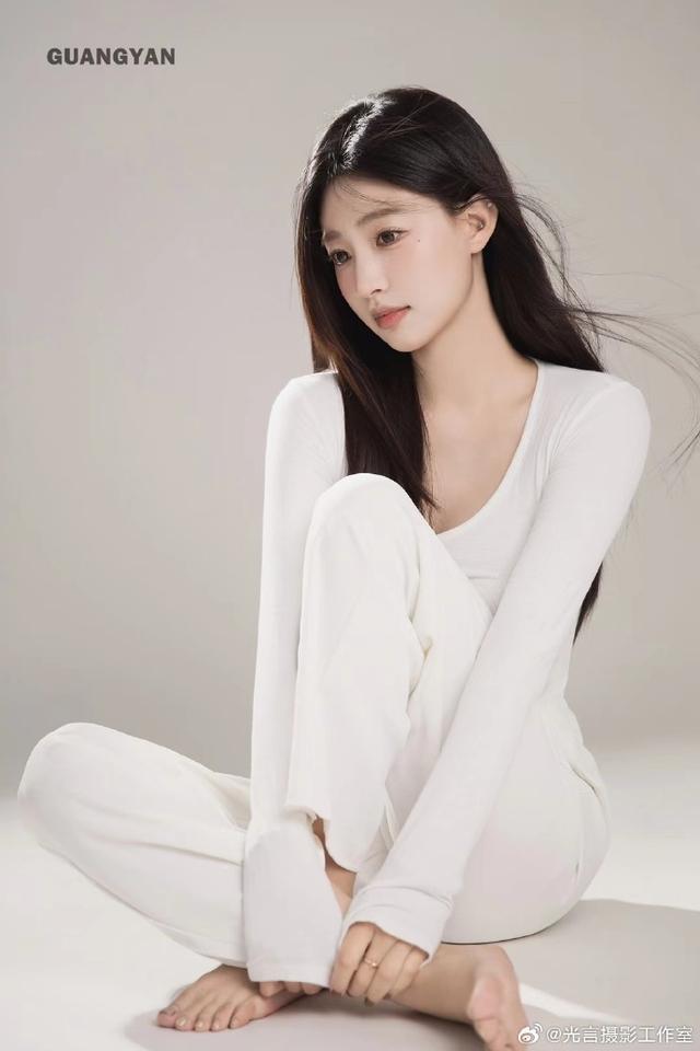黄豆短剧甜蜜