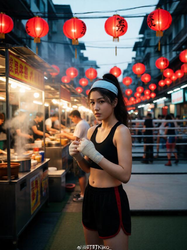黄豆短剧·黄豆AI短剧日更